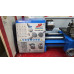 Купить Токарно-винторезный станок JP GX320M-PRO 320x600 1100W