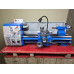 Купить Токарно-винторезный станок JP GX360L-PRO 360x750 1500W