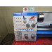 Купить Токарно-винторезный станок JP GX360L-PRO 360x750 1500W