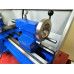 Купить Токарно-винторезный станок JP GX360L-PRO 360x750 1500W