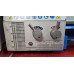 Купить Токарно-винторезный станок JP GX360VL-PRO 360x750 1500W