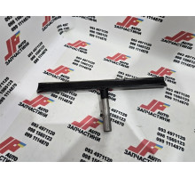Подручник стальной удлинённый 300мм для станка JPauto Industrial JWL-1218VD