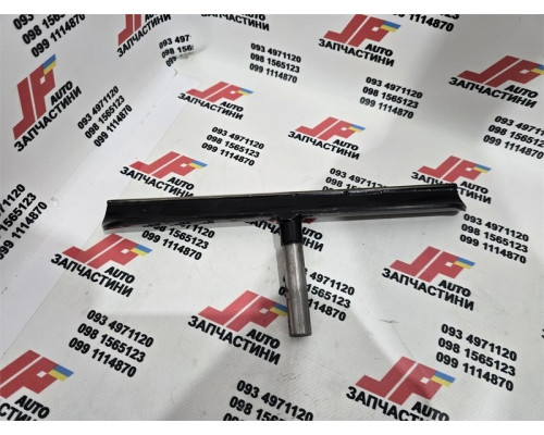 Купить Подручник стальной удлинённый 300мм для станка JPauto Industrial JWL-1218VD
