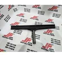 Подручник чугунный удлинённый 300мм для станка JPAuto Industrial JWL-1218VD
