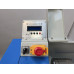 Купить Токарный станок по металлу JPauto Industrial RM210E 1100w 210х400