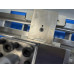 Купить Токарный станок по металлу JPauto Industrial RM210E 1100w 210х400