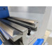 Купить Токарный станок по металлу JPauto Industrial RM210E 1100w 210х400