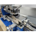 Купить Токарный станок по металлу JPauto Industrial RM210E 1100w 210х400