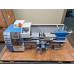 Купить Токарный станок JPauto Industrial WM180V 180х300 900W беcщеточный