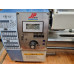 Купить Токарный станок JPauto Industrial WM180V 180х300 900W беcщеточный