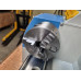 Купить Токарный станок JPauto Industrial WM180V 180х300 900W беcщеточный