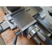 Купить Токарный станок JPauto Industrial WM180V 180х300 900W беcщеточный