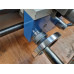 Купить Токарный станок JPauto Industrial WM180V 180х300 900W беcщеточный