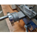 Купить Токарный станок JPauto Industrial WM180V 180х300 900W беcщеточный