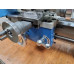 Купить Токарный станок JPauto Industrial WM180V 180х300 900W беcщеточный