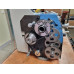 Купить Токарный станок JPauto Industrial WM180V 180х300 900W беcщеточный