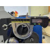 Купити Токарний верстат по металу JP WM210F 1100w 210х400
