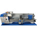 Купить Токарный станок по металлу JP WM210F 1100w 210х600