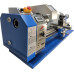 Купить Токарный станок по металлу JP WM210F 1100w 210х800