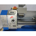 Купить Токарный станок по металлу JP WM210F 1100w 210х800