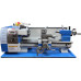 Купить Токарный станок по металлу JPauto Industrial WM210V 210х400 900W