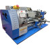 Купить Токарный станок по металлу JPauto Industrial WM210V 210х400 900W