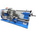 Купить Токарный станок по металлу JPauto Industrial WM210V 210х400 900W