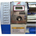 Купить Токарный станок по металлу JPauto Industrial WM210V 210х400 900W
