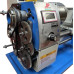 Купить Токарный станок по металлу JPauto Industrial WM210V 210х400 900W