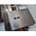 Купить Токарный станок по металлу JPauto Industrial WM210V 210х400 900W