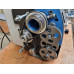 Купить Токарный станок по металлу JPauto Industrial WM210V 210х400 900W