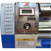 Купить Токарный станок по металлу JP WM210V 900w 210х600