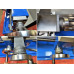 Купить Токарный станок по металлу JP WM210V 900w 210х600