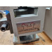 Купить Токарный станок по металлу JP WM210V 900w 210х600