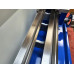 Купить Токарный станок по металлу JP WM210V 900w 210х600