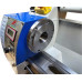 Купить Токарный станок по металлу JP WM210V 900w 210х800