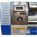 Купить Токарный станок по металлу JP WM210V 900w 210х800