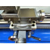 Купить Токарный станок по металлу JP WM210V 900w 210х800