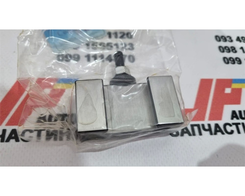 Купить Кассета универсальная 250-001 для резцедержателя 250-000