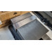 Купить Тиски станочные прецизионные QM16100 жестко-фиксирующие тип 3418