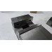 Купить Тиски станочные прецизионные QM16100N жестко-фиксирующие