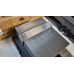 Купить Тиски станочные прецизионные QM16100 поворотные тип 3418