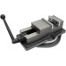 Купить Тиски станочные прецизионные QM16125 поворотные тип 3418