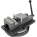 Купить Тиски станочные прецизионные QM16160 поворотные тип 3418