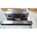 Купить Тиски станочные прецизионные QM16160 поворотные тип 3418