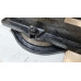 Купить Тиски станочные прецизионные QM16160 поворотные тип 3418