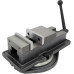Купить Тиски станочные прецизионные QM16200 поворотные тип 3418