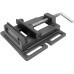 Купить Тиски станочные сверлильные Q19A125 неповоротные тип 3424