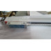 Купить Оптическая линейка 400 мм для устройства цифровой индикации (УЦИ)