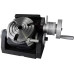 Купить Поворотный стол TSK8 JPauto Industrial наклонный синусный